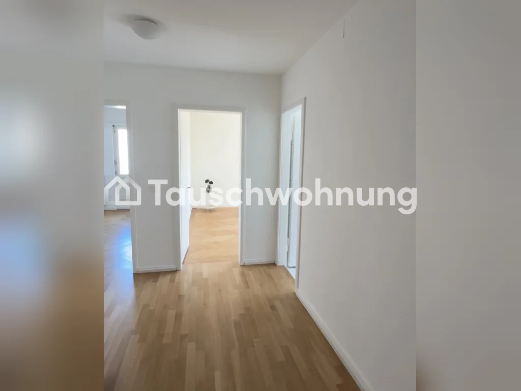 3 ½ rooms apartment, photo 3 of 10