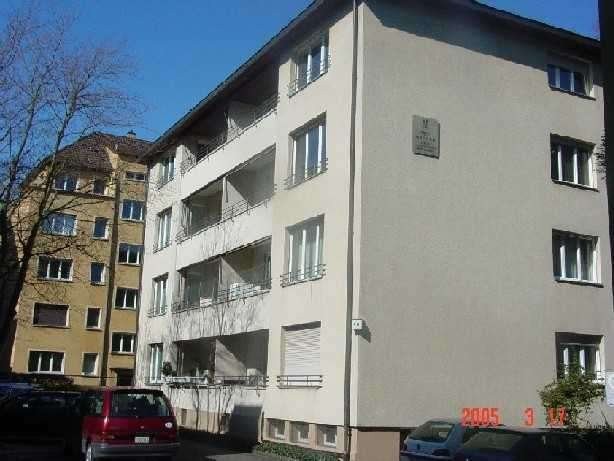 3 rooms apartment, photo 1 of 7