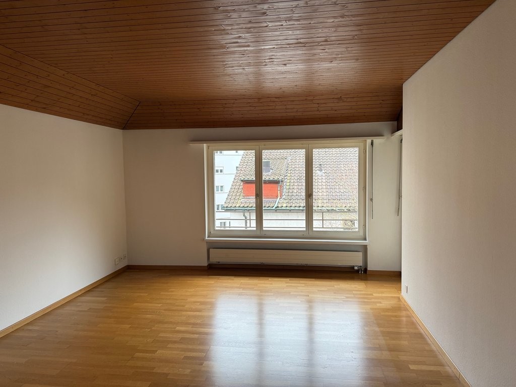 3 rooms apartment, photo 7 of 7