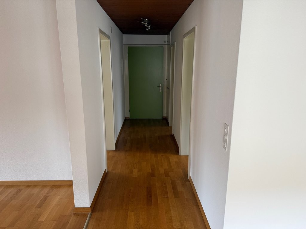 3 rooms apartment, photo 2 of 7
