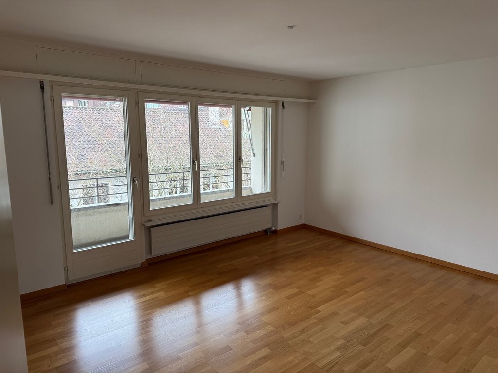 3 rooms apartment, photo 6 of 7