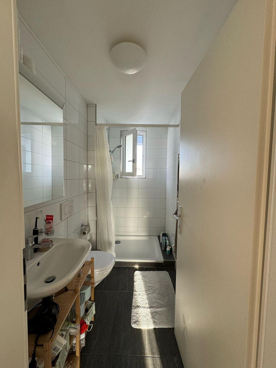 Room in a shared flat, photo 7 of 8