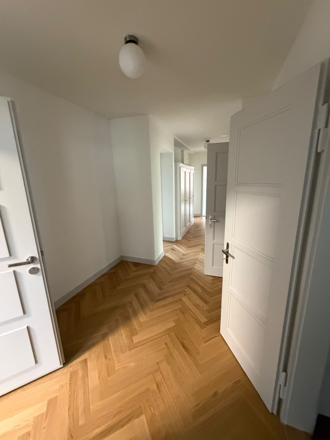Room in a shared flat, photo 6 of 7