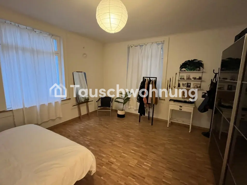 Appartement 5 pièces