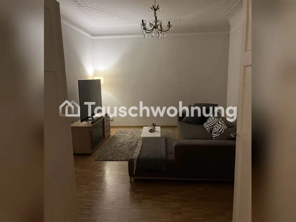 Appartement 5 pièces