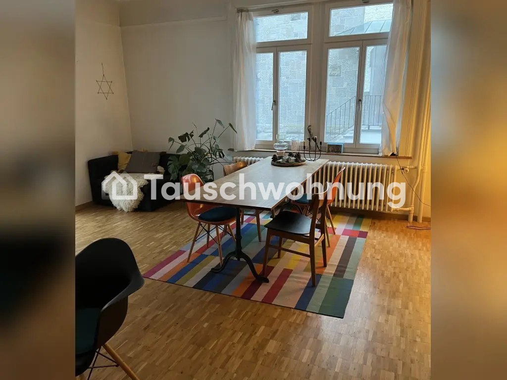 Appartement 5 pièces
