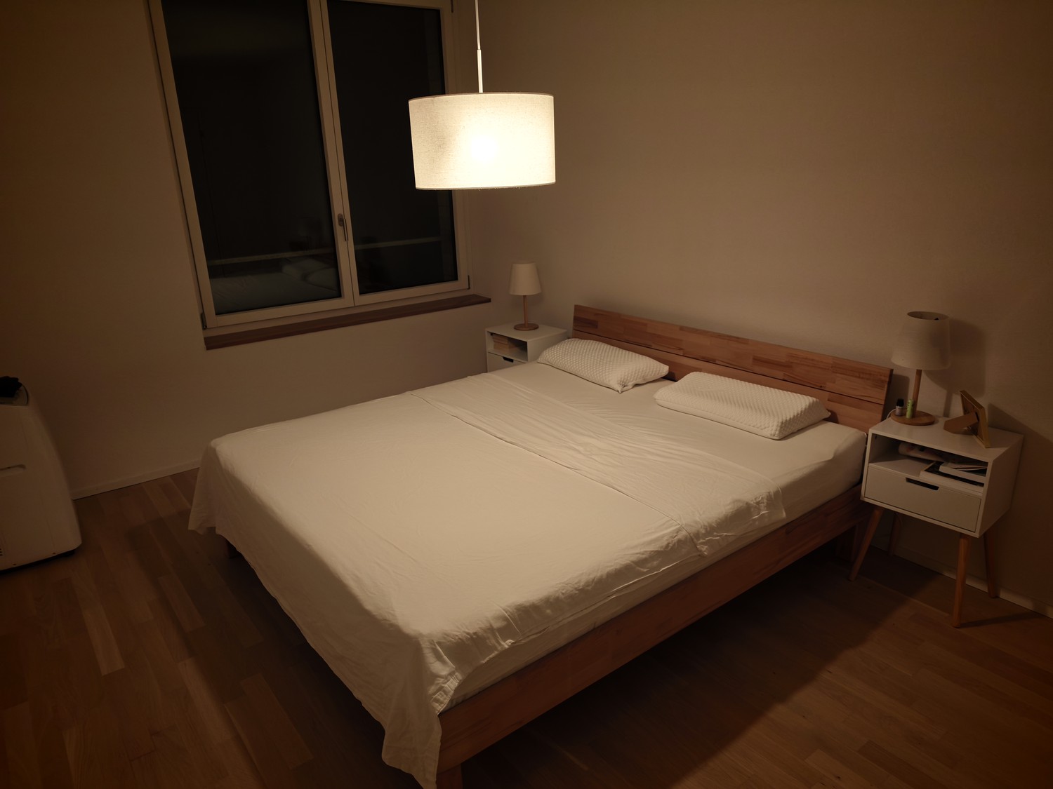 2 ½ rooms apartment, photo 6 of 10