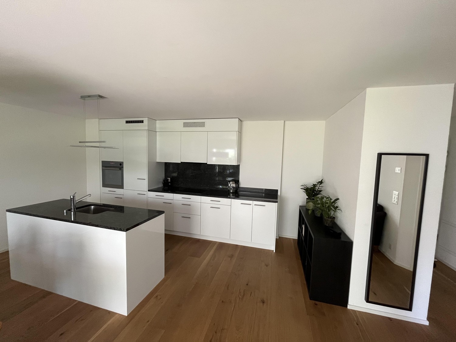 2 ½ rooms apartment, photo 5 of 10