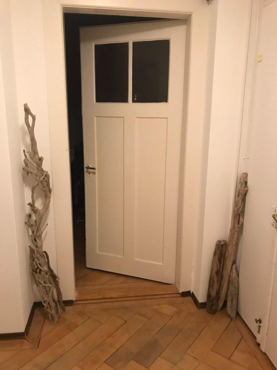 Room in a shared flat, photo 4 of 7