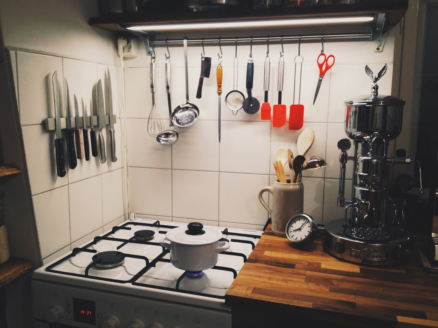 Room in a shared flat, photo 7 of 7