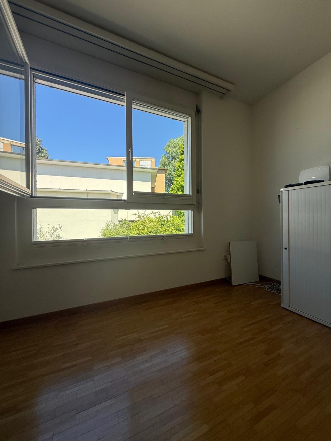 Room in a shared flat, photo 1 of 4