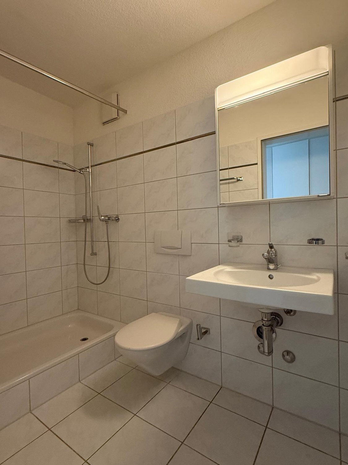 Room in a shared flat, photo 4 of 4