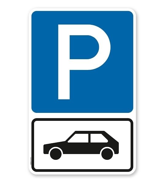 Open slot
