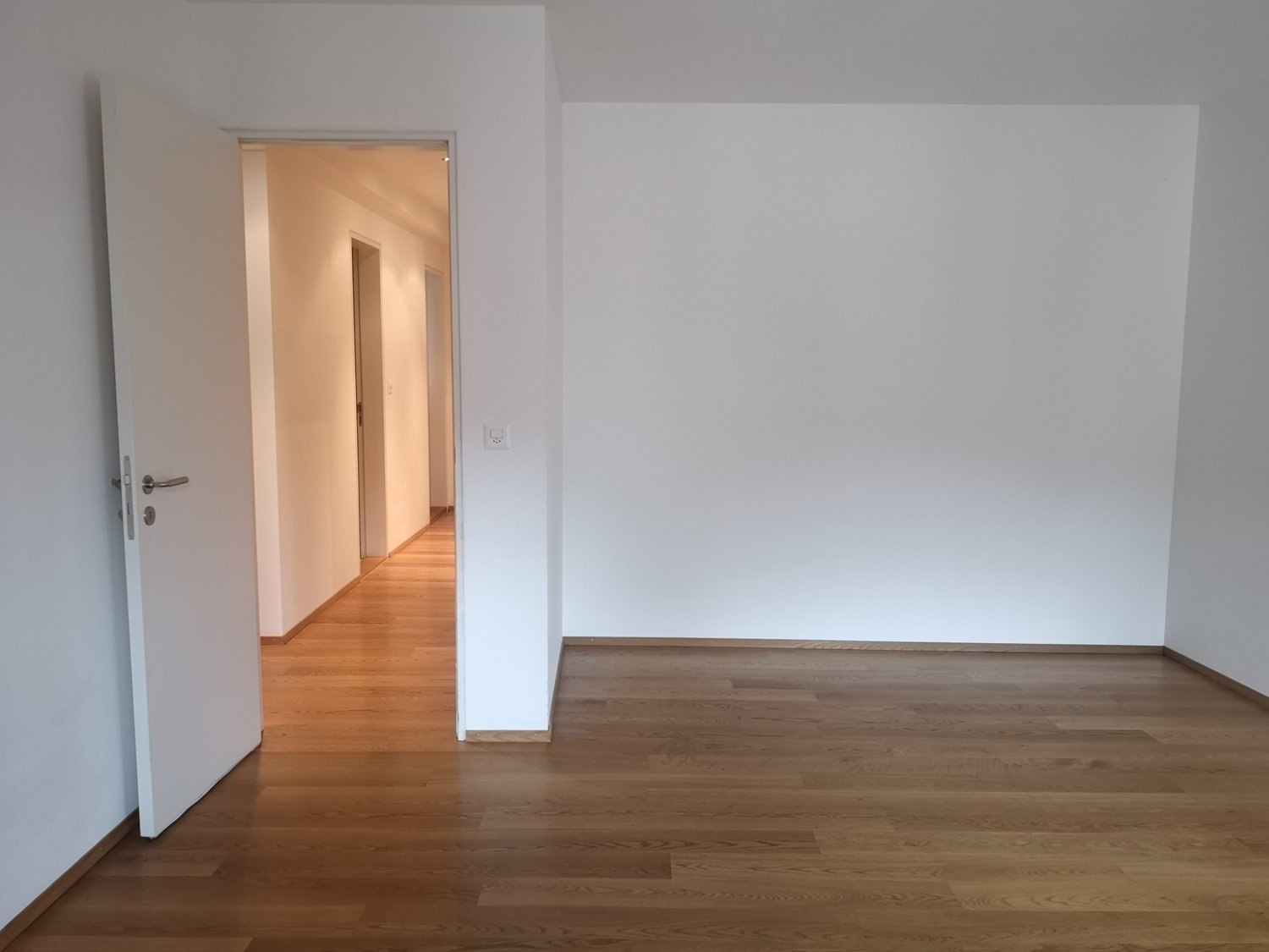 Appartement de 5 pièces