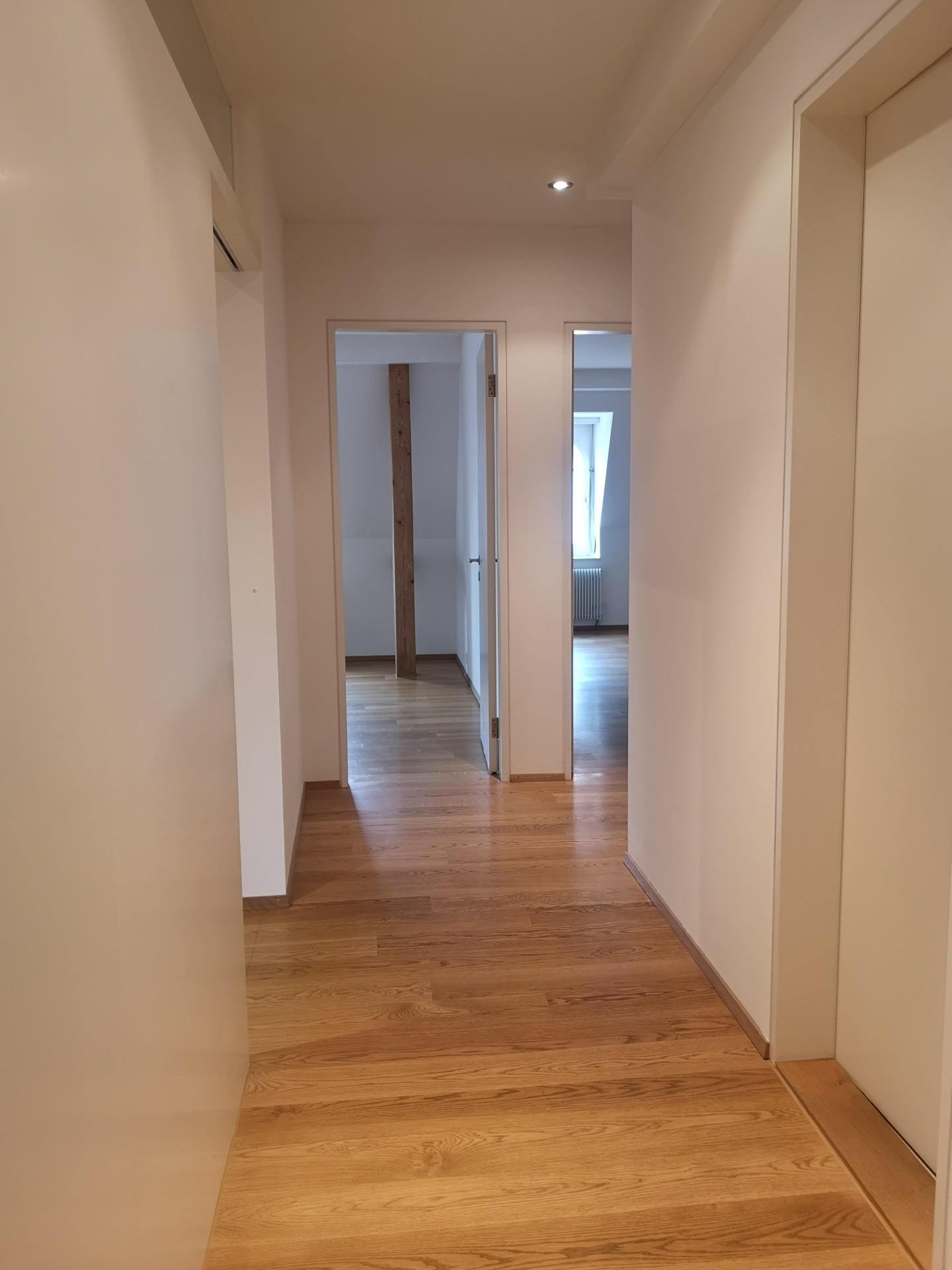 Appartement de 5 pièces