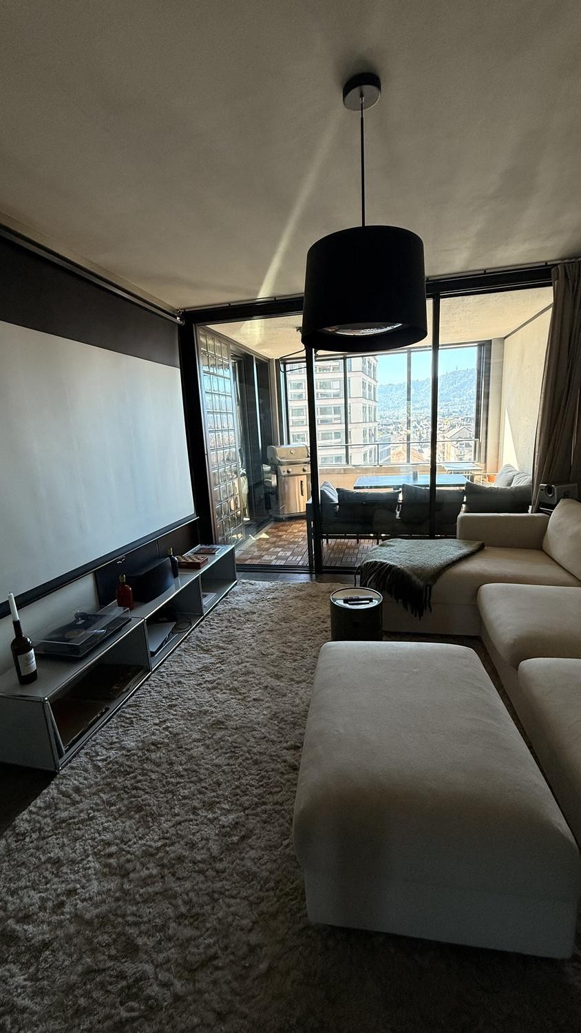 Room in a shared flat, photo 8 of 10
