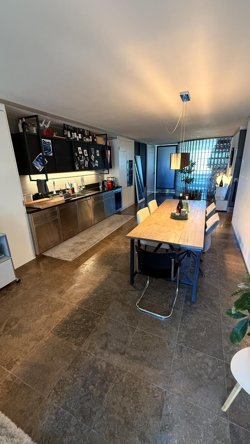 Room in a shared flat, photo 7 of 10