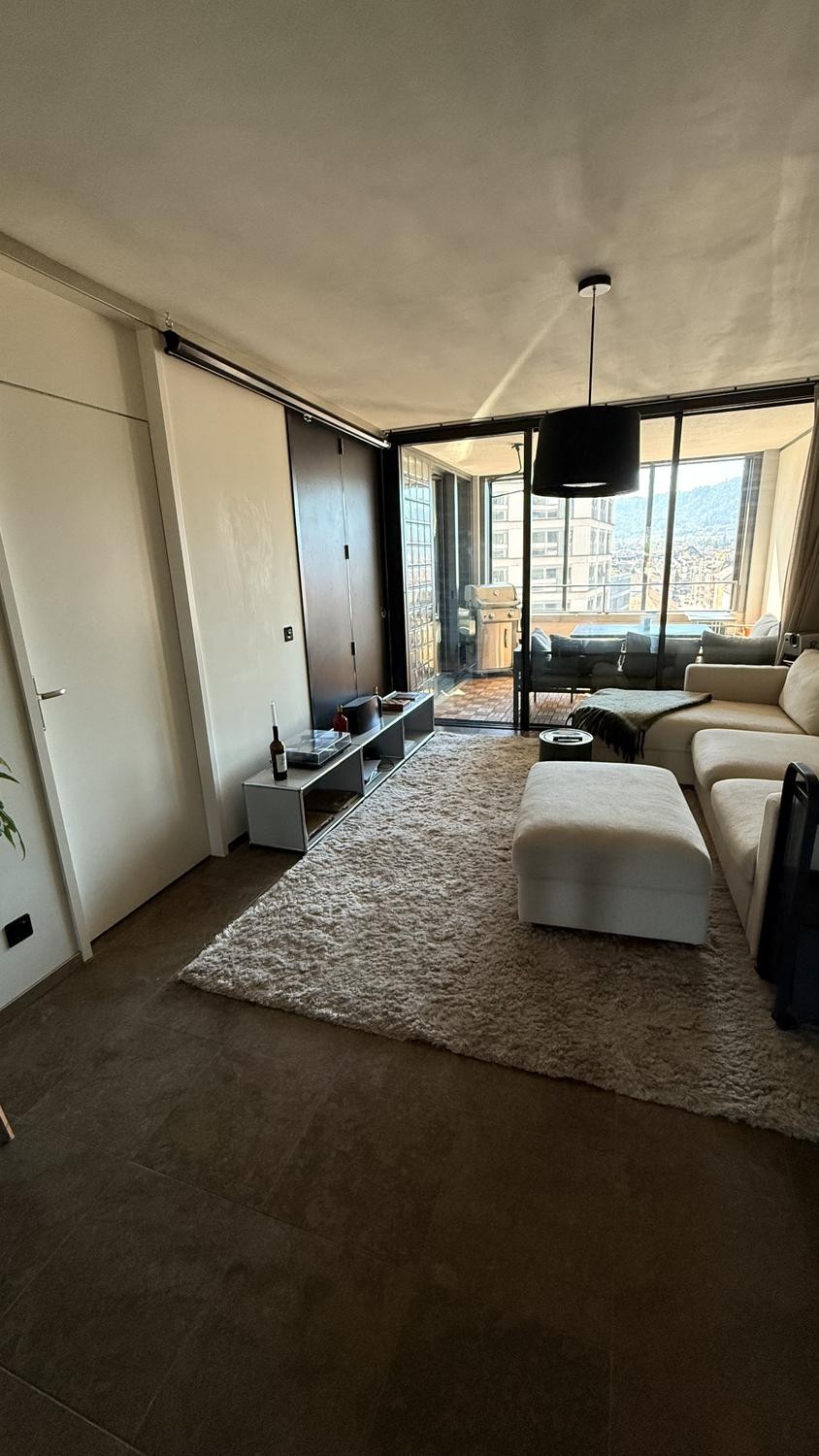 Room in a shared flat, photo 6 of 10