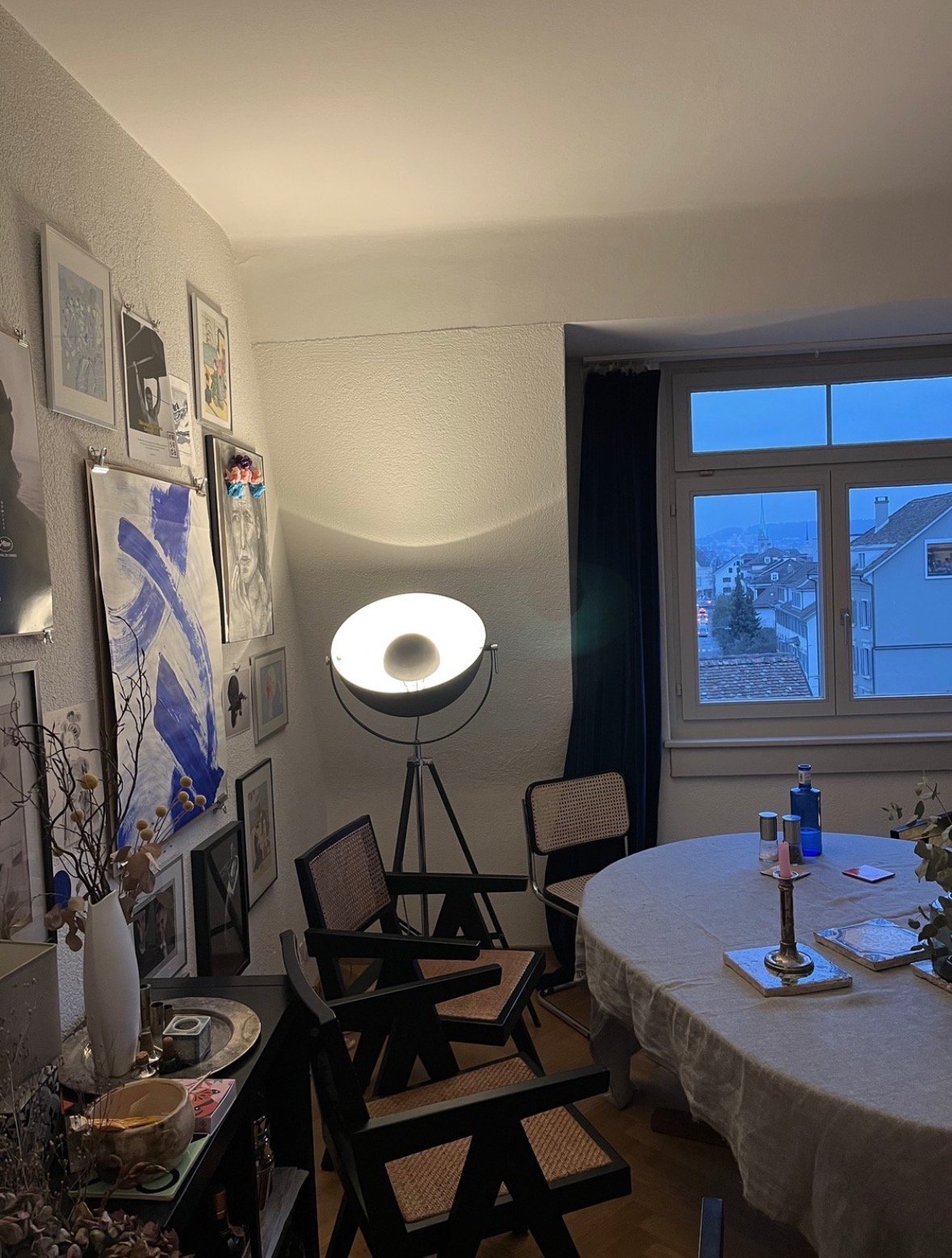 Room in a shared flat, photo 6 of 7