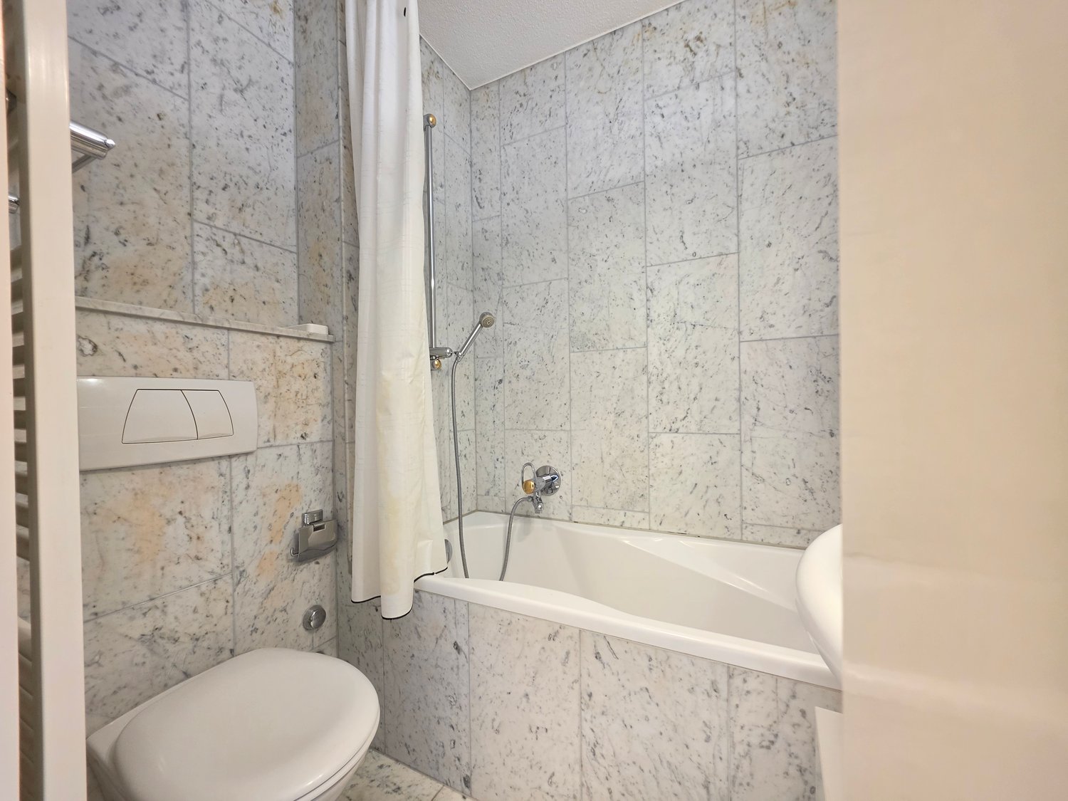 1 room apartment, photo 7 of 10