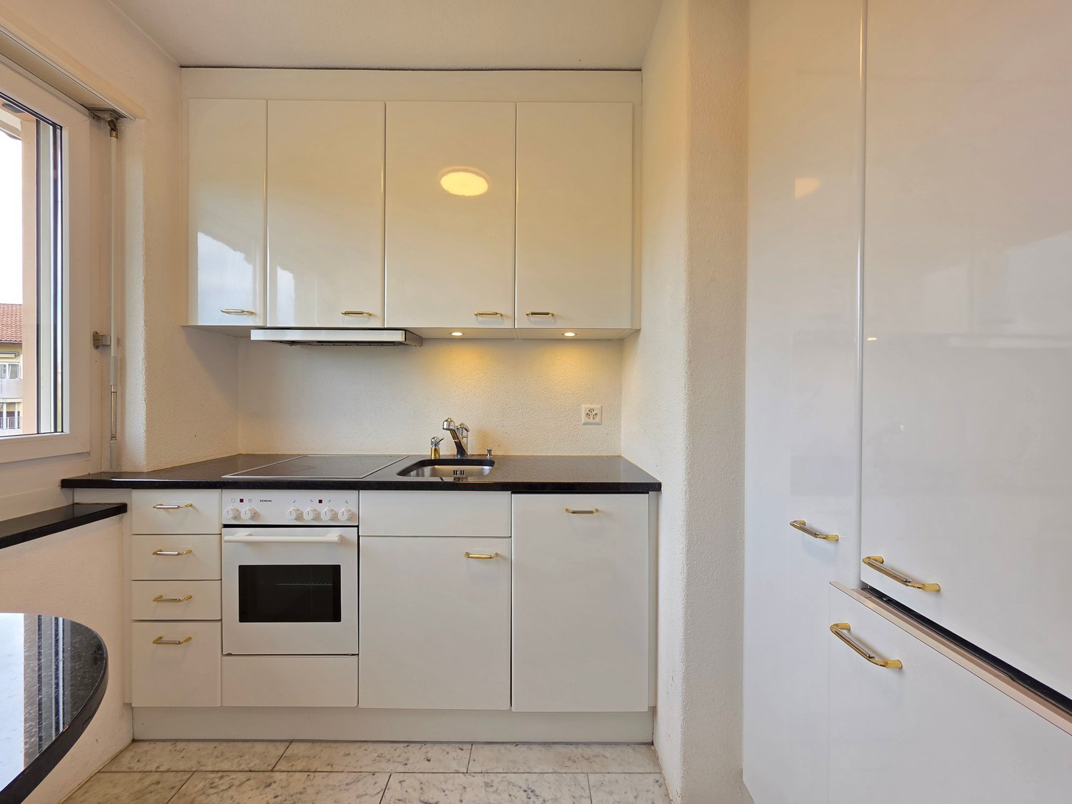 1 room apartment, photo 4 of 10