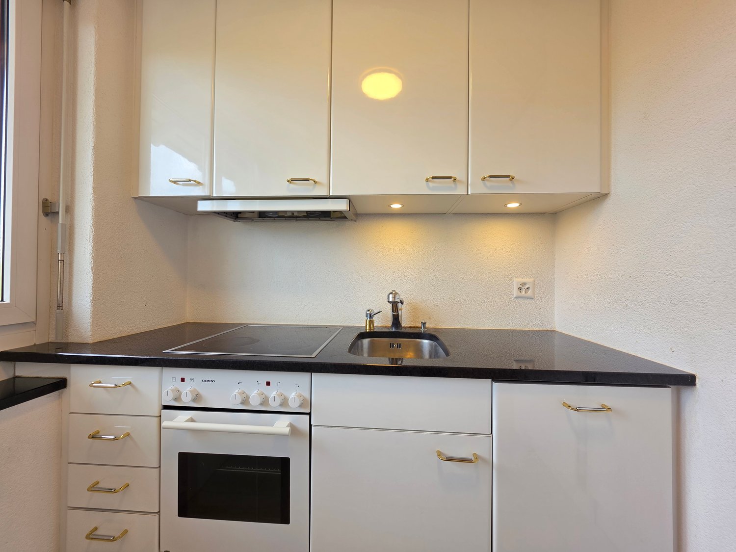 1 room apartment, photo 2 of 10