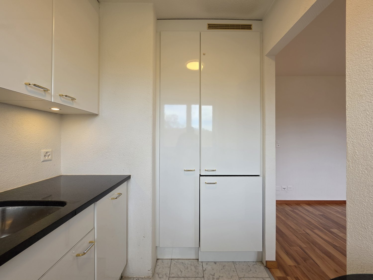 1 room apartment, photo 5 of 10