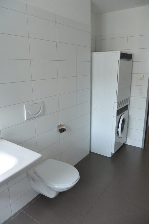3 ½ rooms apartment, photo 6 of 10