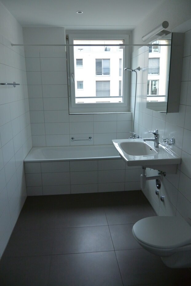 3 ½ rooms apartment, photo 5 of 10