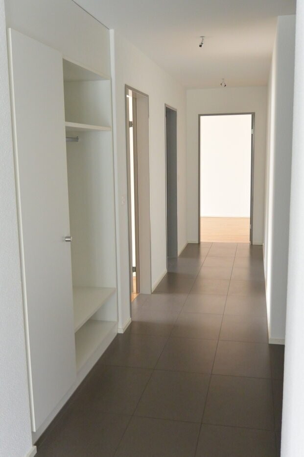 3 ½ rooms apartment, photo 8 of 10