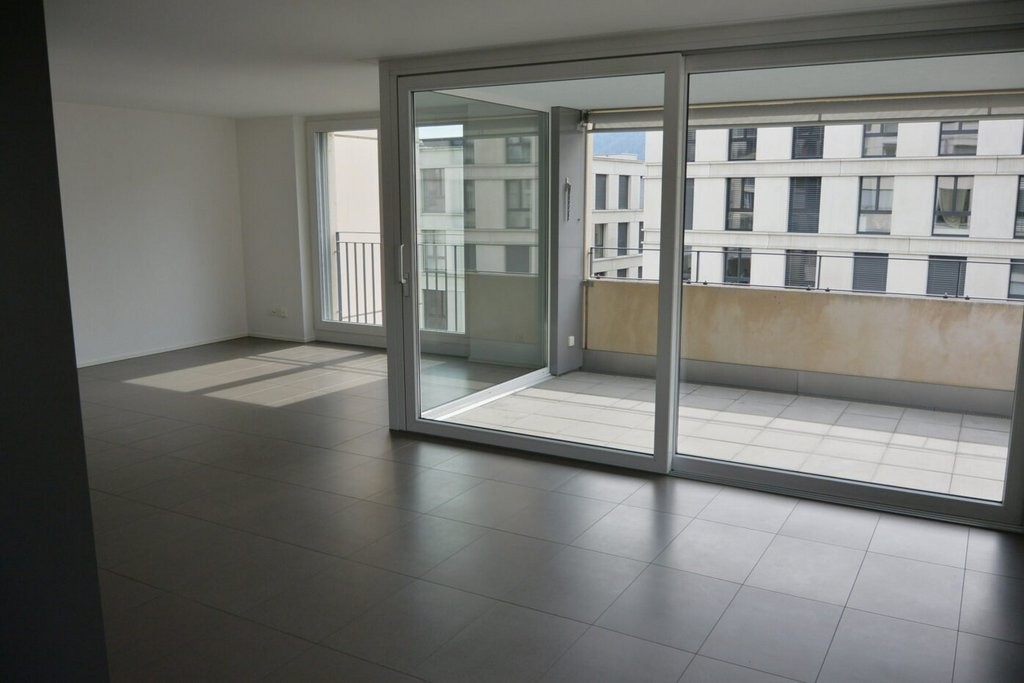 3 ½ rooms apartment, photo 10 of 10