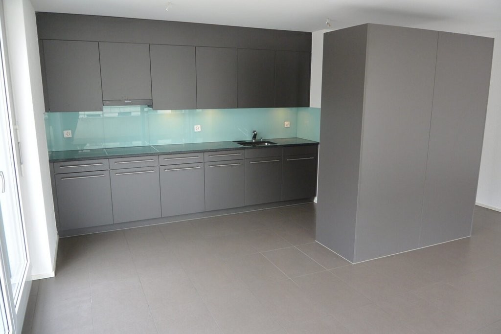 3 ½ rooms apartment, photo 1 of 10