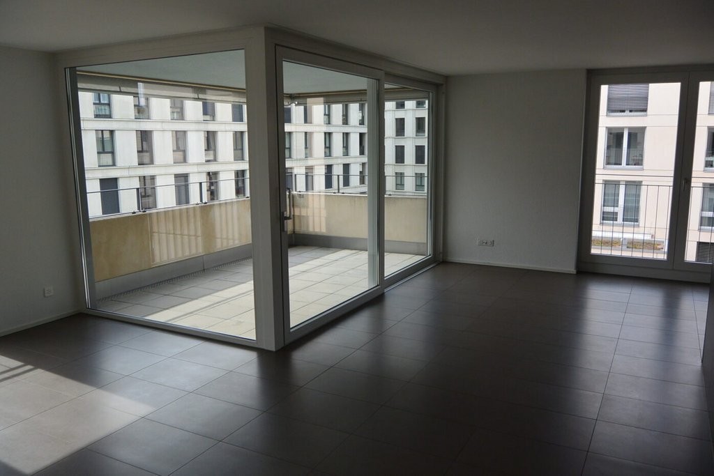 3 ½ rooms apartment, photo 9 of 10