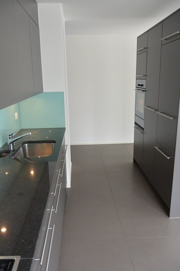 3 ½ rooms apartment, photo 4 of 10