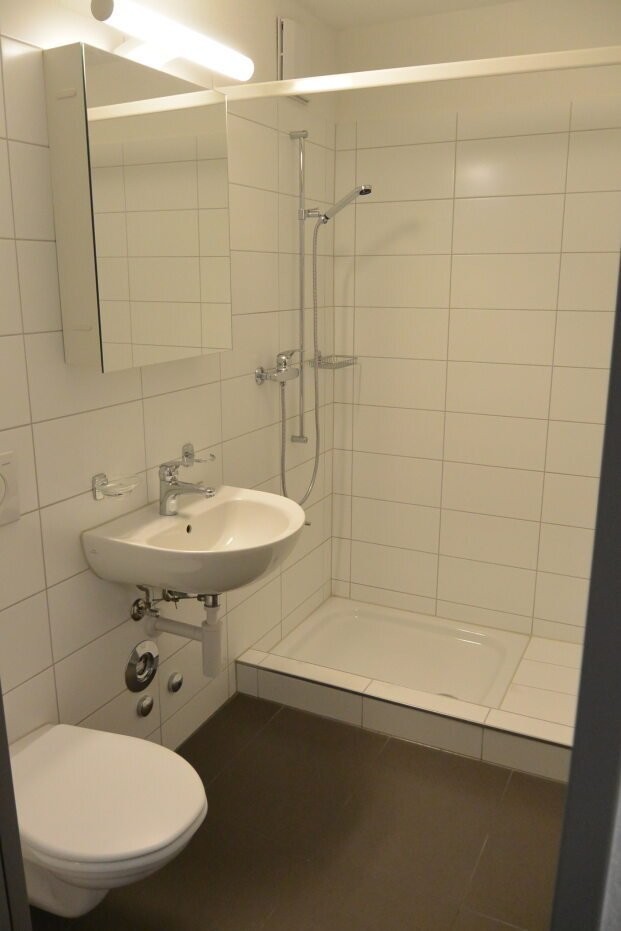 3 ½ rooms apartment, photo 7 of 10