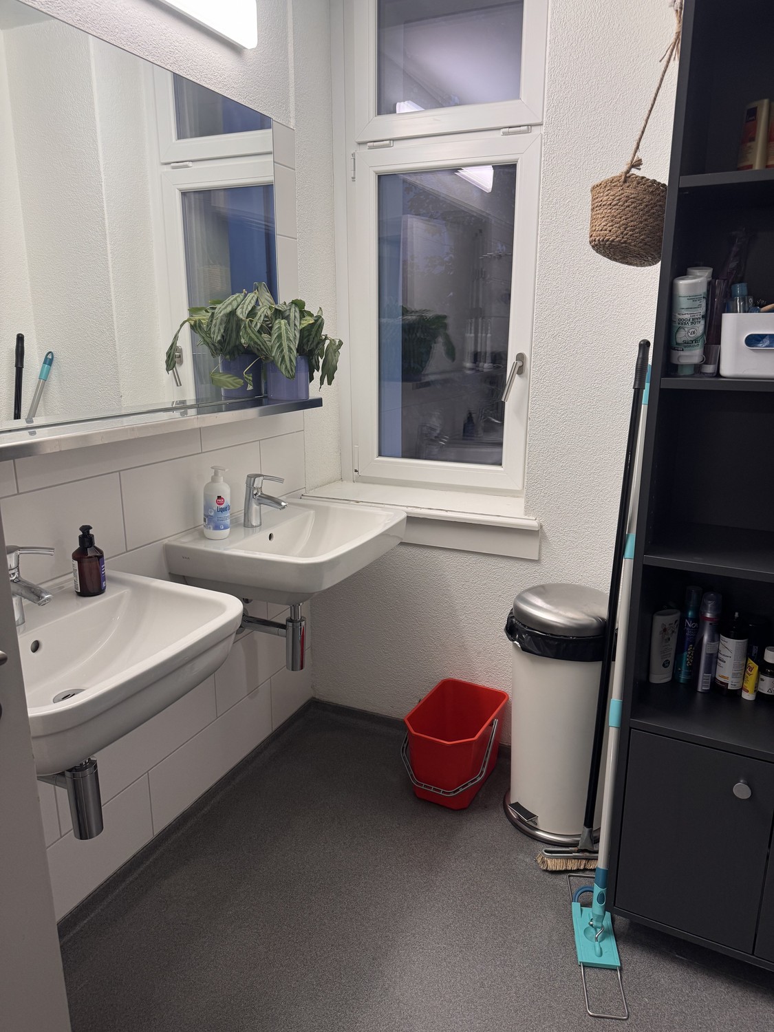 Room in a shared flat, photo 4 of 8