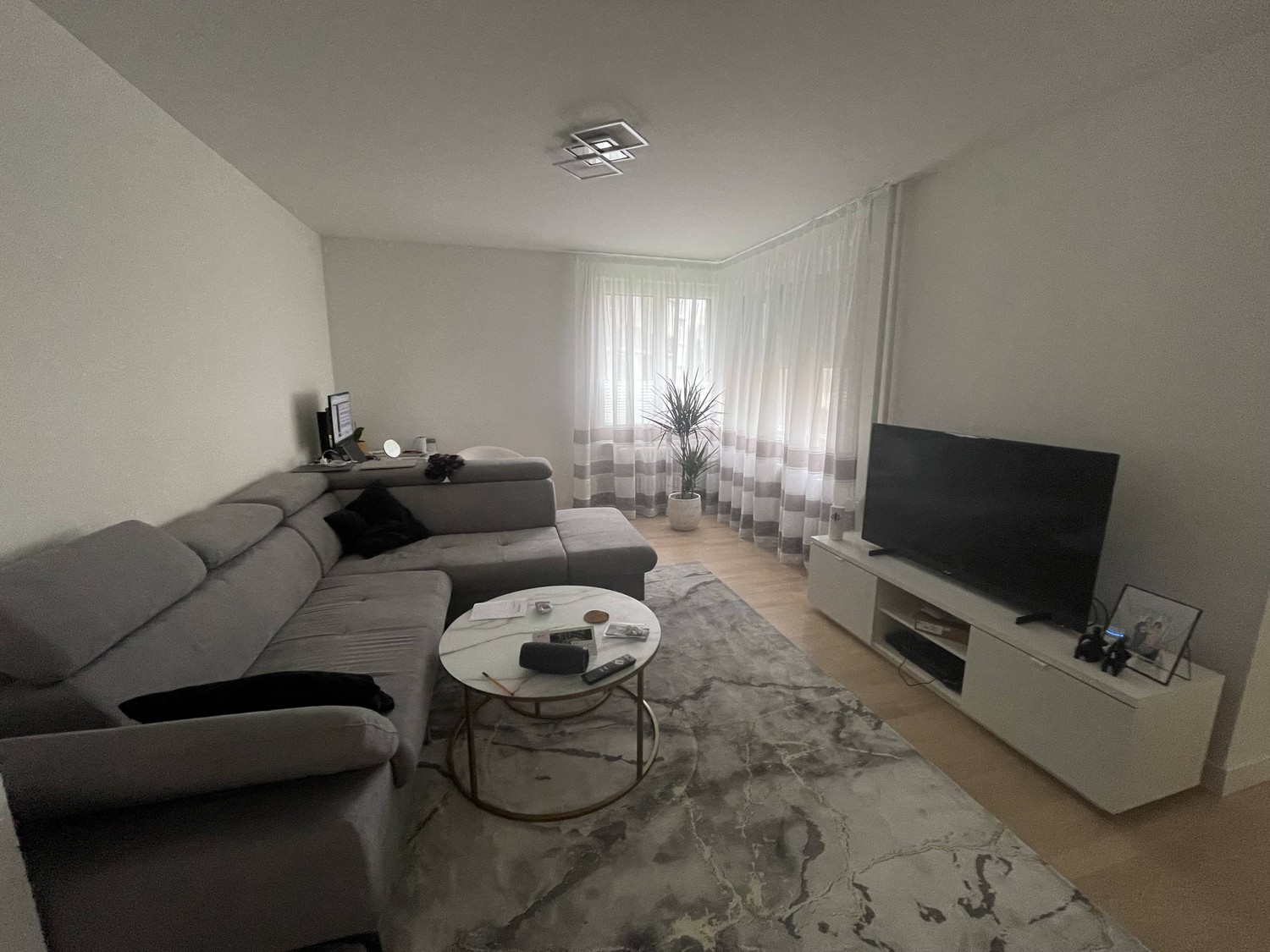 2 ½ rooms apartment, photo 8 of 8