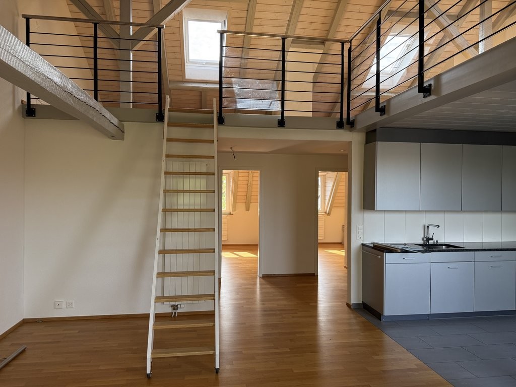 3 rooms apartment, photo 2 of 10