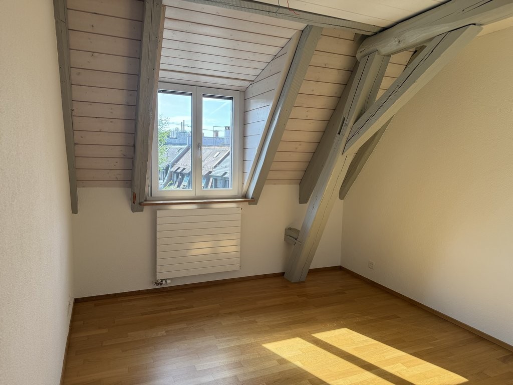 3 rooms apartment, photo 7 of 10