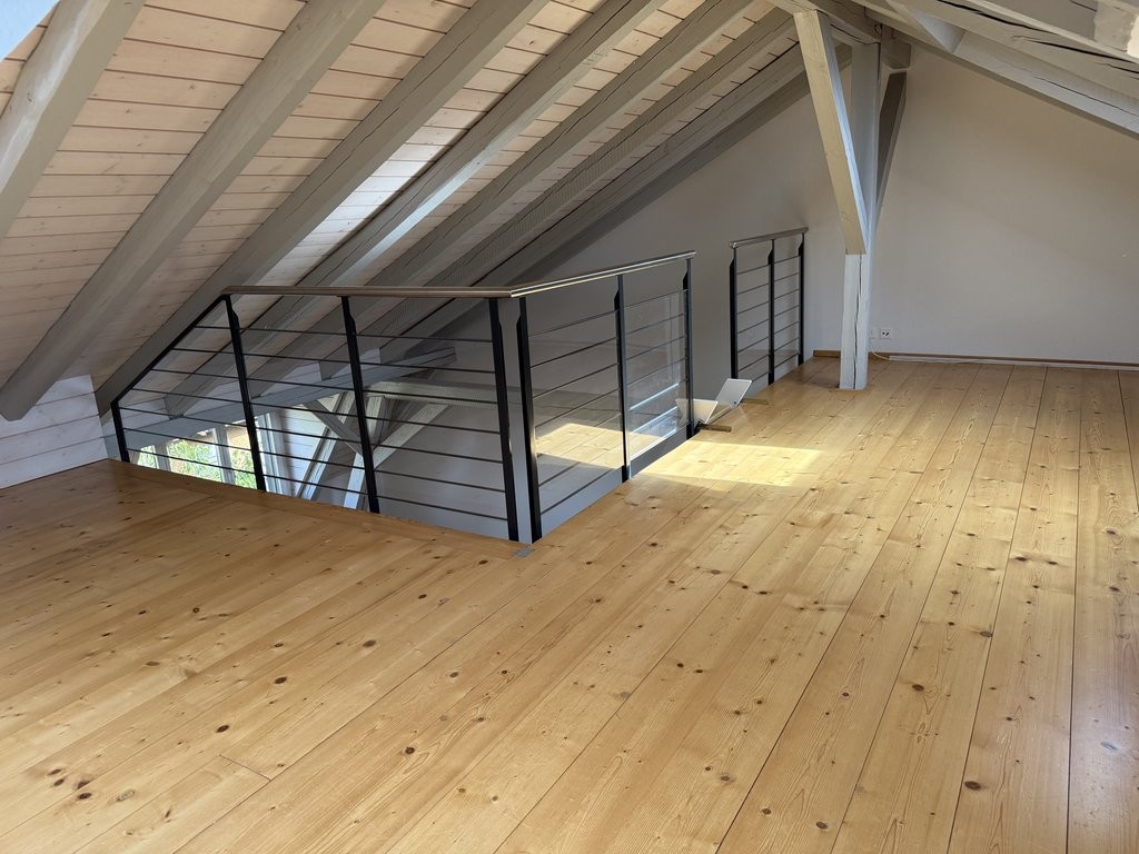 3 rooms apartment, photo 9 of 10