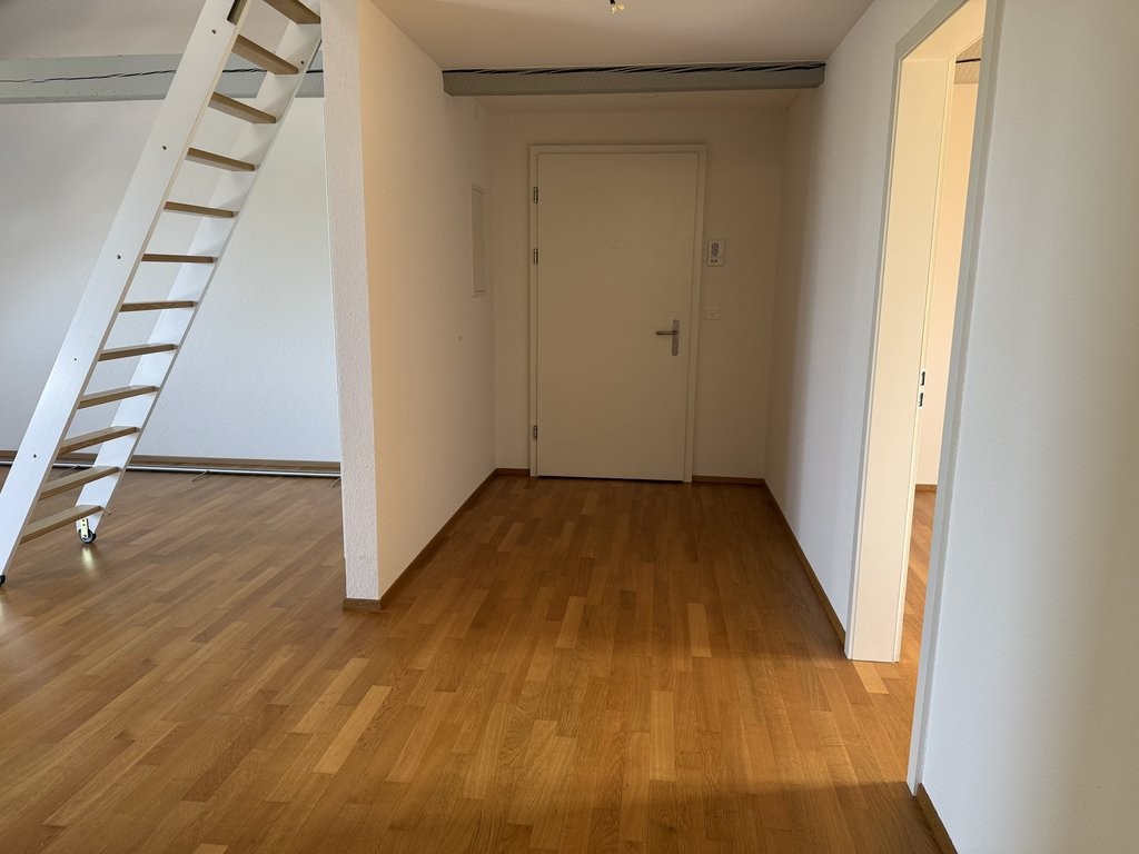 3 rooms apartment, photo 4 of 10