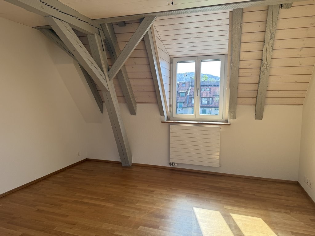 3 rooms apartment, photo 6 of 10