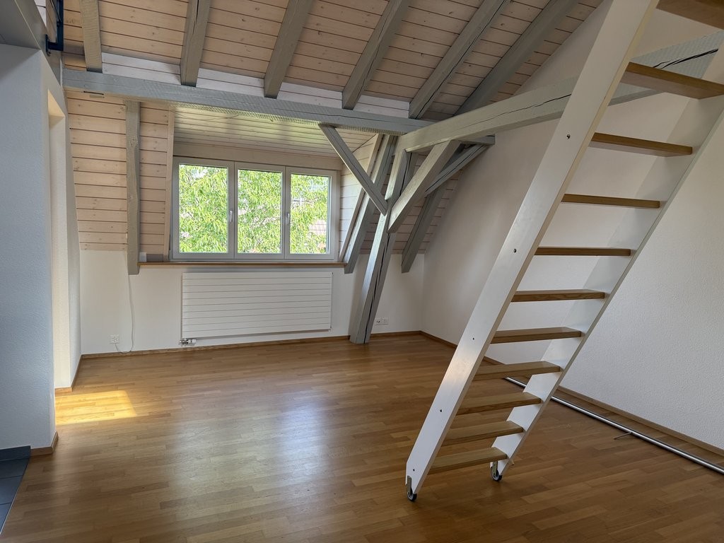 3 rooms apartment, photo 5 of 10