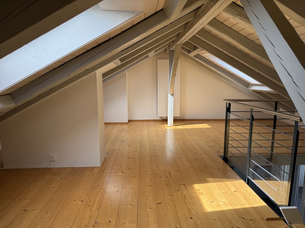 3 rooms apartment, photo 8 of 10