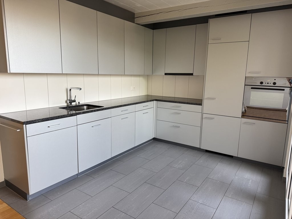 3 rooms apartment, photo 3 of 10