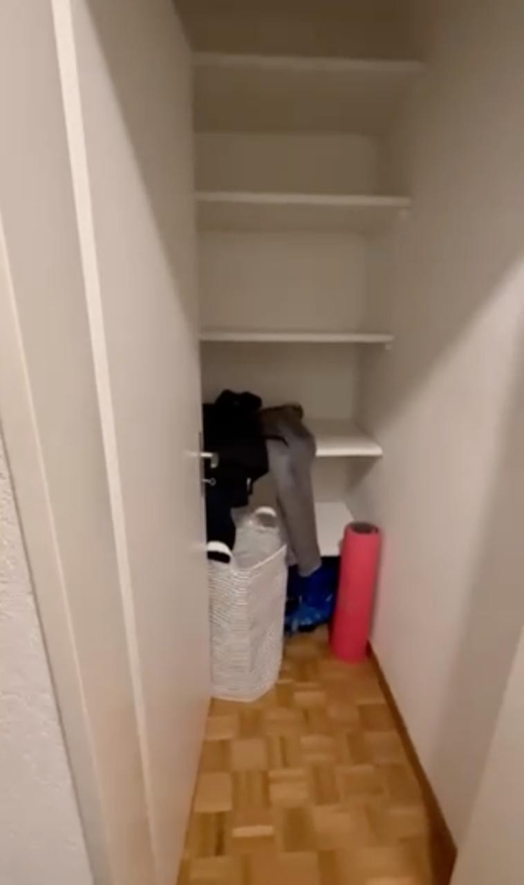 2 ½ rooms apartment, photo 1 of 5