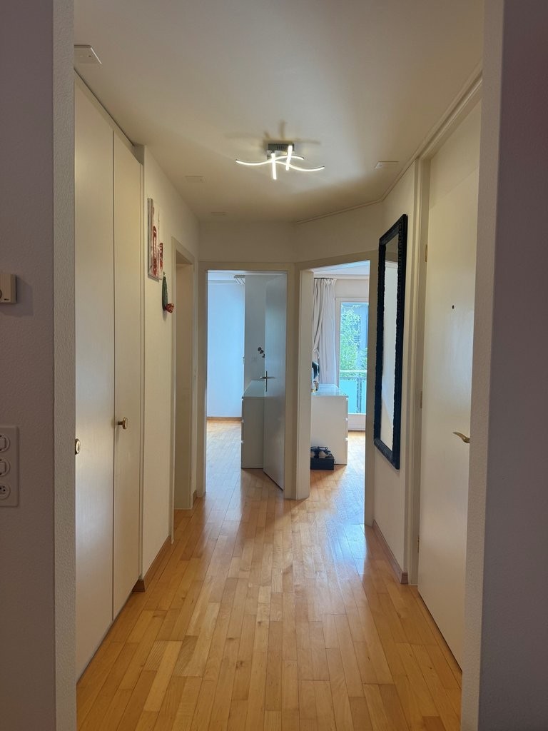2 ½ rooms apartment, photo 7 of 10
