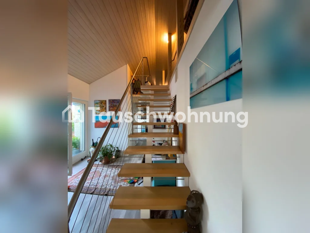 5 ½ rooms apartment, photo 10 of 10