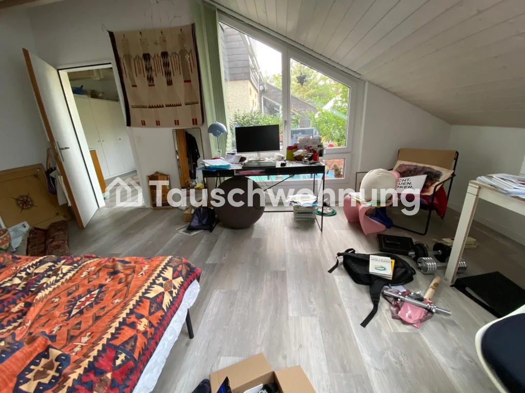 5 ½ rooms apartment, photo 4 of 10