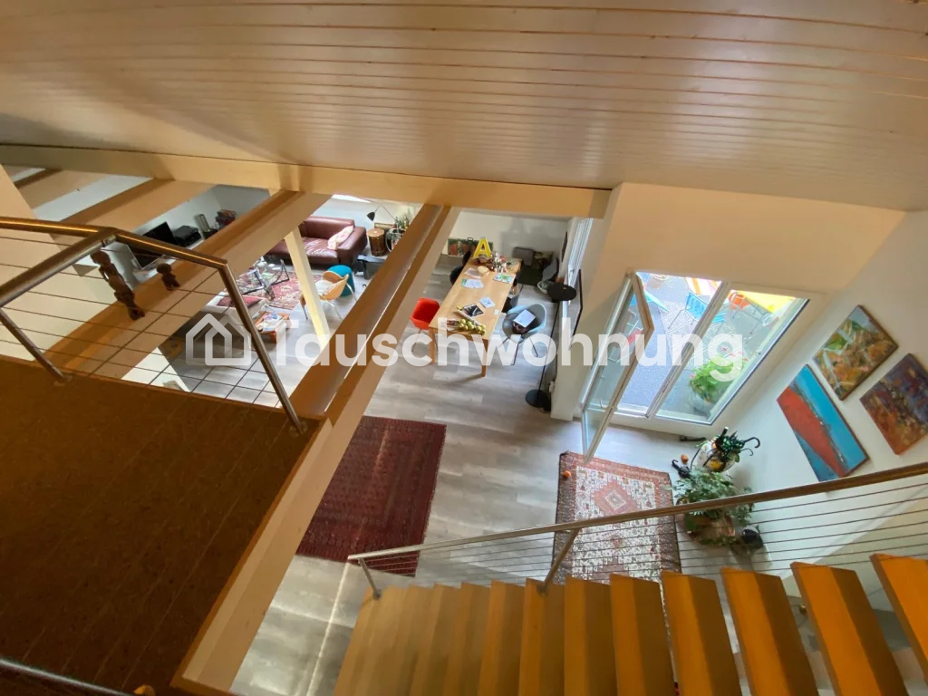 5 ½ rooms apartment, photo 9 of 10